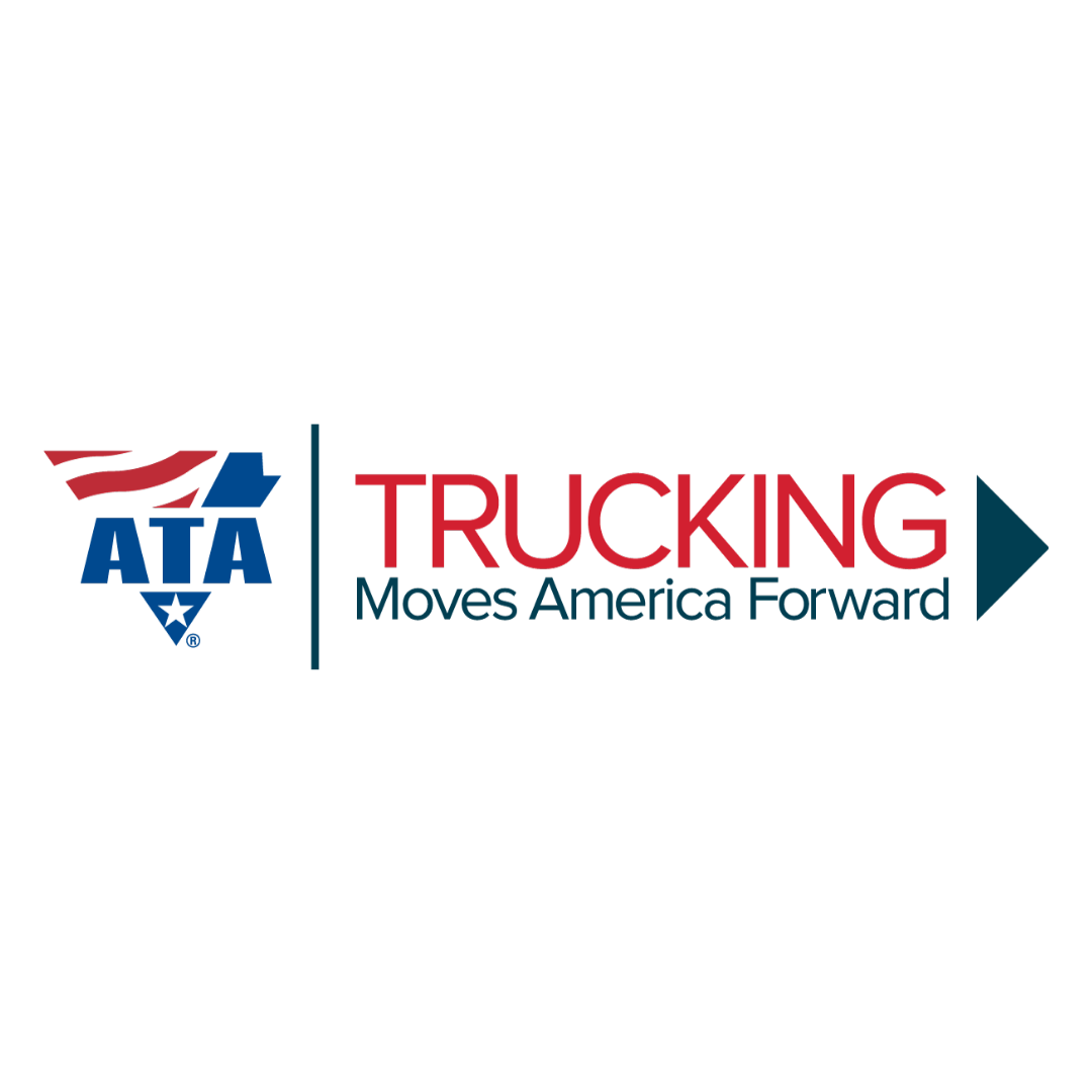 American Trucking Association logo