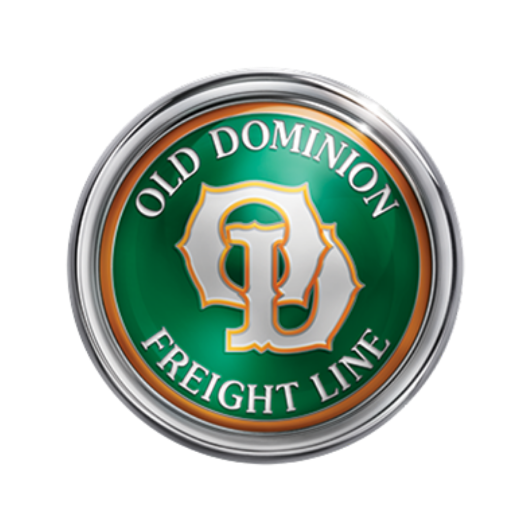 Old Dominion logo