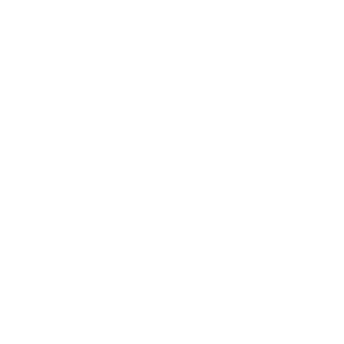 Simplot Business Logo