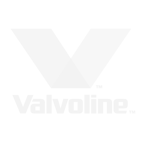 Valvoline Business Logo