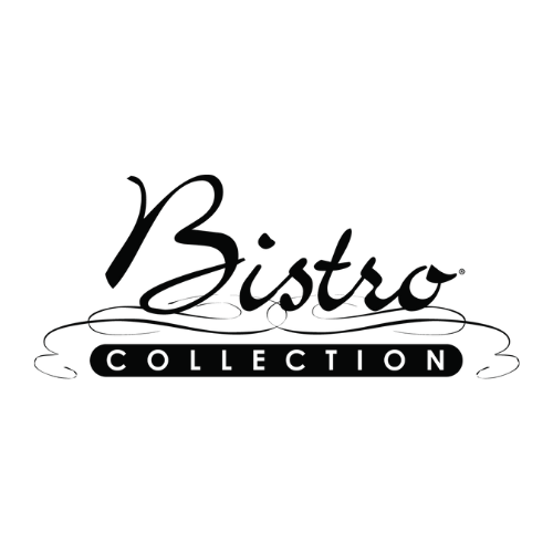 Bistro Collection Logo